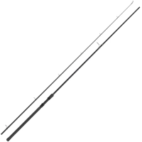 Korum Avon Rods